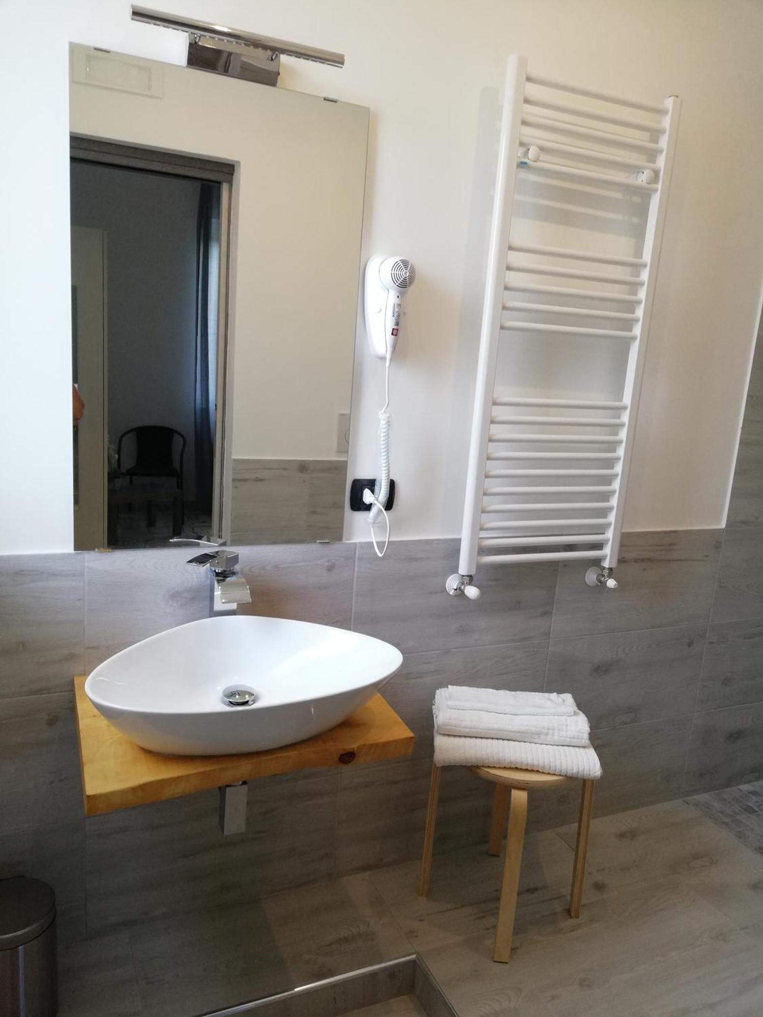 Up&B Rooms Catania Mascalucia Kültér fotó